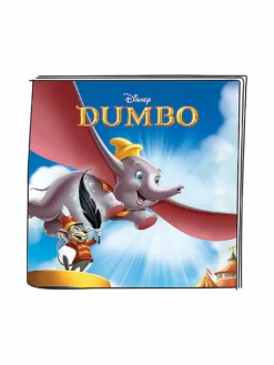 TONIES, Hörfigur - Disney Dumbo -Wspielwaren Kontor Geschaft tonies hC3B6rfigur disneydumbo 3 768 1024 75 7282726 3