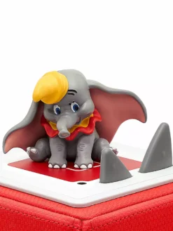 TONIES, Hörfigur - Disney Dumbo -Wspielwaren Kontor Geschaft tonies hC3B6rfigur disneydumbo 4 768 1024 75 7282726 4