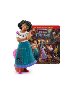 TONIES, Hörfigur - Disney Encanto