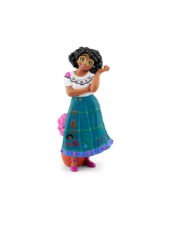 TONIES, Hörfigur - Disney Encanto -Wspielwaren Kontor Geschaft tonies hC3B6rfigur disneyencanto 3 768 1024 75 7612470 3