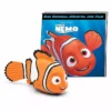 TONIES, Hörfigur - Disney Findet Nemo -Wspielwaren Kontor Geschaft tonies hC3B6rfigur disneyfindetnemo 1 768 1024 75 7379005 1