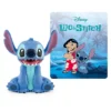 TONIES, Hörfigur - Disney Lilo & Stitch 1 TONIES, Hörfigur - Disney Lilo & Stitch -Wspielwaren Kontor Geschaft tonies hC3B6rfigur disneylilo26amp3Bstitch 1 768 1024 75 7612467 1