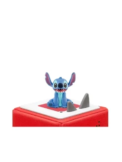 TONIES, Hörfigur - Disney Lilo & Stitch -Wspielwaren Kontor Geschaft tonies hC3B6rfigur disneylilo26amp3Bstitch 2 768 1024 75 7612467 2