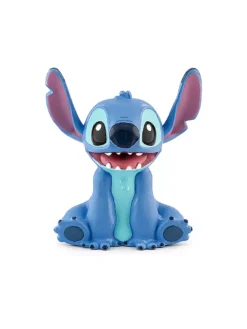 TONIES, Hörfigur - Disney Lilo & Stitch -Wspielwaren Kontor Geschaft tonies hC3B6rfigur disneylilo26amp3Bstitch 3 768 1024 75 7612467 3