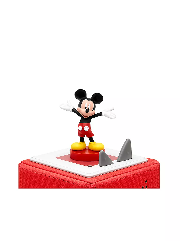 TONIES, Hörfigur -Disney Mickys total verrücktes Fußballspiel TONIES, Hörfigur -Disney Mickys Total Verrücktes Fußballspiel -Wspielwaren Kontor Geschaft tonies hC3B6rfigur disneymickystotalverrC3BCcktesfuC39Fballspiel 2 768 1024 75 7448483 2