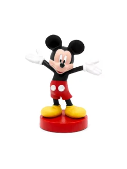 TONIES, Hörfigur -Disney Mickys Total Verrücktes Fußballspiel 4 TONIES, Hörfigur -Disney Mickys Total Verrücktes Fußballspiel -Wspielwaren Kontor Geschaft tonies hC3B6rfigur disneymickystotalverrC3BCcktesfuC39Fballspiel 3 768 1024 75 7448483 3