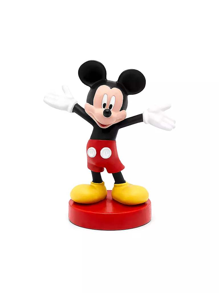 TONIES, Hörfigur -Disney Mickys total verrücktes Fußballspiel TONIES, Hörfigur -Disney Mickys Total Verrücktes Fußballspiel -Wspielwaren Kontor Geschaft tonies hC3B6rfigur disneymickystotalverrC3BCcktesfuC39Fballspiel 3 768 1024 75 7448483 3