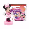 TONIES, Hörfigur - Disney Minnie Maus - Helfen Macht Spaß -Wspielwaren Kontor Geschaft tonies hC3B6rfigur disneyminniemaus helfenmachtspaC39F 1 768 1024 75 7527933 1