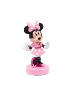 TONIES, Hörfigur - Disney Minnie Maus - Helfen Macht Spaß -Wspielwaren Kontor Geschaft tonies hC3B6rfigur disneyminniemaus helfenmachtspaC39F 3 768 1024 75 7527933 3