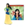TONIES, Hörfigur - Disney Mulan -Wspielwaren Kontor Geschaft tonies hC3B6rfigur disneymulan 1 768 1024 75 7437411 1