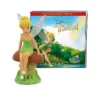 TONIES, Hörfigur - Disney Tinkerbell -Wspielwaren Kontor Geschaft tonies hC3B6rfigur disneytinkerbell 1 768 1024 75 7568660 1