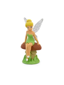 TONIES, Hörfigur - Disney Tinkerbell -Wspielwaren Kontor Geschaft tonies hC3B6rfigur disneytinkerbell 3 768 1024 75 7568660 3