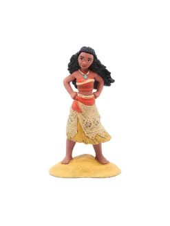 TONIES, Hörfigur - Disney Vaiana -Wspielwaren Kontor Geschaft tonies hC3B6rfigur disneyvaiana 3 768 1024 75 7448482 3