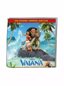 TONIES, Hörfigur - Disney Vaiana -Wspielwaren Kontor Geschaft tonies hC3B6rfigur disneyvaiana 4 768 1024 75 7448482 4