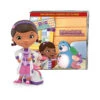 TONIES, Hörfigur - Doc McStuffins -Wspielwaren Kontor Geschaft tonies hC3B6rfigur docmcstuffins 1 768 1024 75 7582064 1