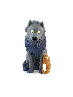 TONIES, Hörfigur - Ein Freund Wie Kein Anderer 4 TONIES, Hörfigur - Ein Freund Wie Kein Anderer -Wspielwaren Kontor Geschaft tonies hC3B6rfigur einfreundwiekeinanderer 3 768 1024 75 7582061 3