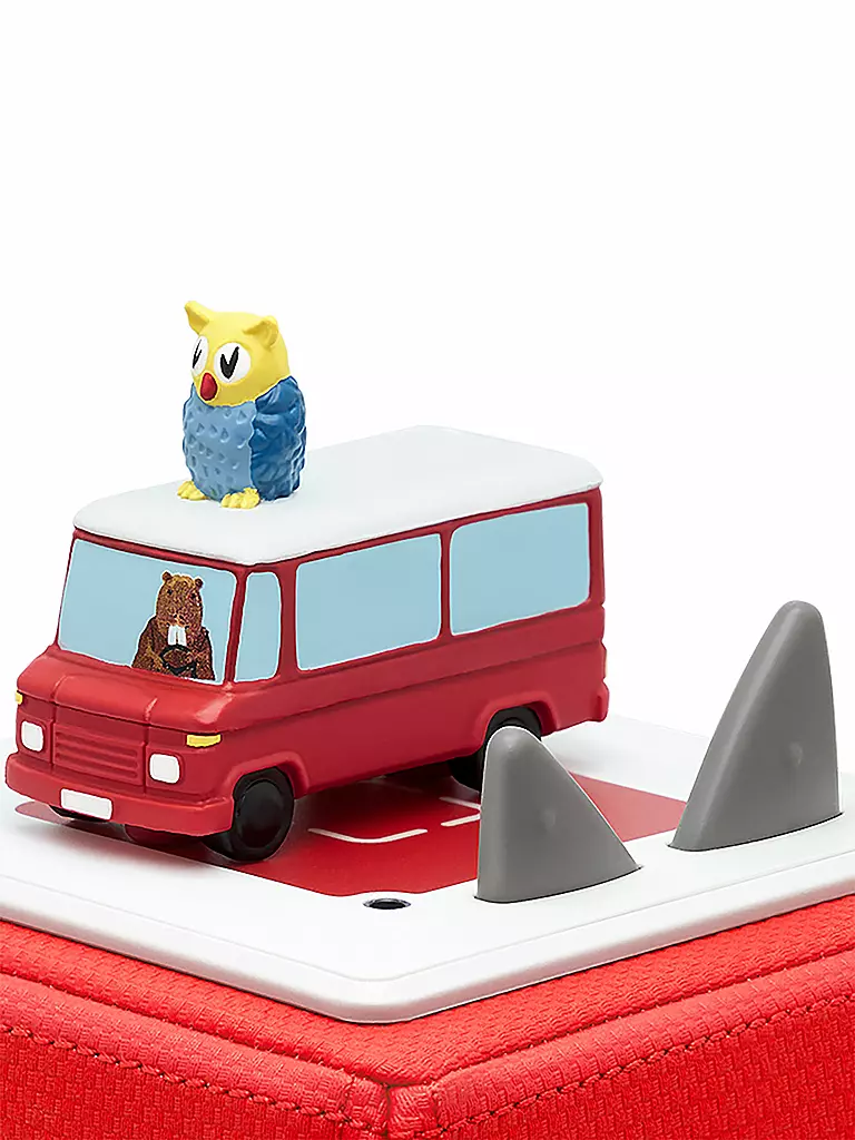 TONIES, Hörfigur - Eule findet den Beat - Auf Europa Tour TONIES, Hörfigur - Eule Findet Den Beat - Auf Europa Tour -Wspielwaren Kontor Geschaft tonies hC3B6rfigur eulefindetdenbeat aufeuropatour 2 768 1024 75 7402931 2