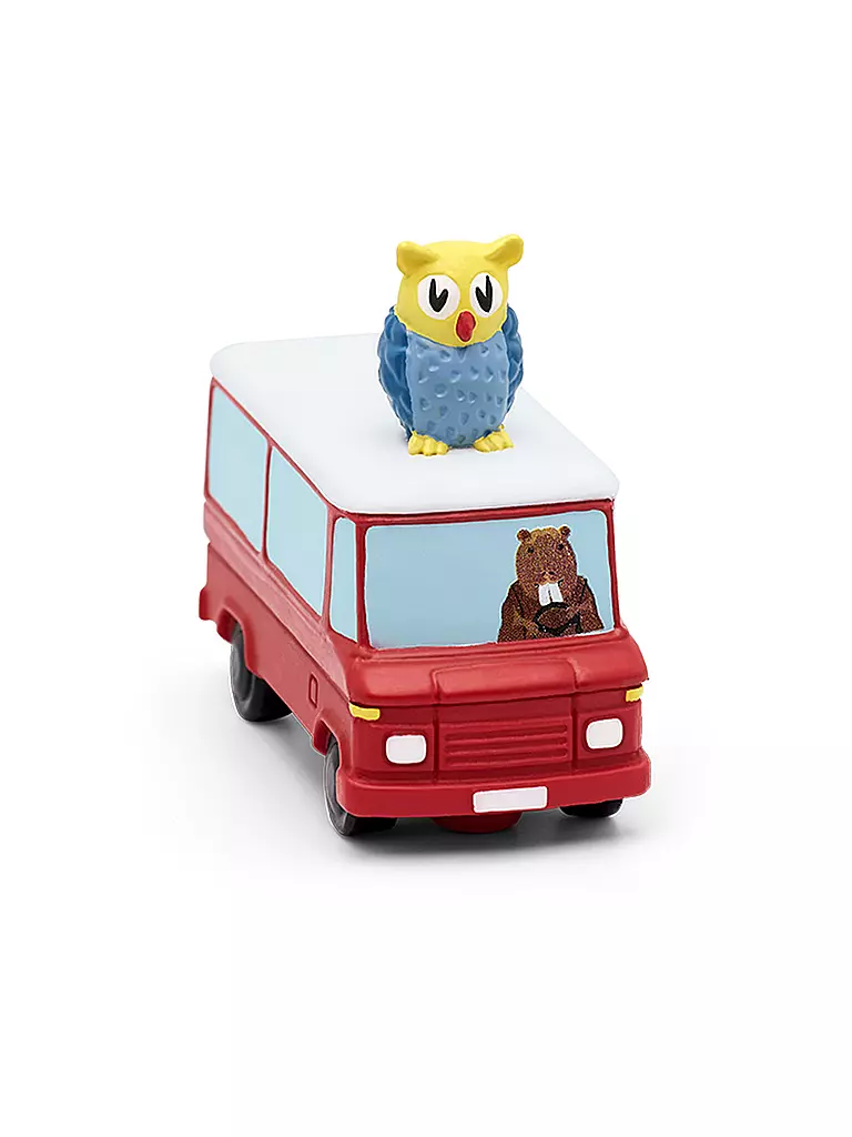 TONIES, Hörfigur - Eule findet den Beat - Auf Europa Tour TONIES, Hörfigur - Eule Findet Den Beat - Auf Europa Tour -Wspielwaren Kontor Geschaft tonies hC3B6rfigur eulefindetdenbeat aufeuropatour 3 768 1024 75 7402931 3