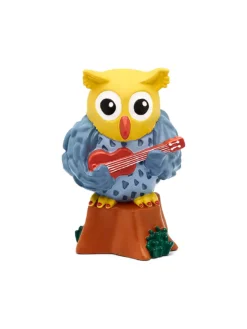 TONIES, Hörfigur - Eule Findet Den Beat - Mit Gefühl -Wspielwaren Kontor Geschaft tonies hC3B6rfigur eulefindetdenbeat mitgefC3BChl 3 768 1024 75 7421977 3