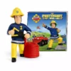 TONIES, Hörfigur - Feuerwehrmann Sam - In Pontypandy Ist Was Los 2 TONIES, Hörfigur - Feuerwehrmann Sam - In Pontypandy Ist Was Los -Wspielwaren Kontor Geschaft tonies hC3B6rfigur feuerwehrmannsam inpontypandyistwaslos 1 768 1024 75 7198410 1