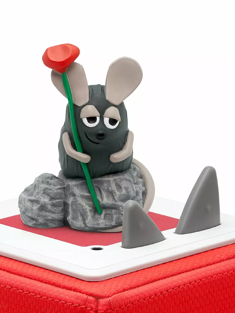 TONIES, Hörfigur - Frederick und seine Mäusefreunde TONIES, Hörfigur - Frederick Und Seine Mäusefreunde -Wspielwaren Kontor Geschaft tonies hC3B6rfigur frederickundseinemC3A4usefreunde 2 768 1024 75 7509219 2