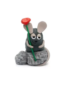 TONIES, Hörfigur - Frederick Und Seine Mäusefreunde 4 TONIES, Hörfigur - Frederick Und Seine Mäusefreunde -Wspielwaren Kontor Geschaft tonies hC3B6rfigur frederickundseinemC3A4usefreunde 3 768 1024 75 7509219 3