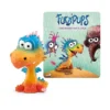 TONIES, Hörfigur - Furzipups, Der Knatterdrache - 3 Geschichten Und 6 Songs -Wspielwaren Kontor Geschaft tonies hC3B6rfigur furzipups2Cderknatterdrache 3geschichtenund6songs 1 768 1024 75 7605127 1