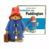 TONIES, Hörfigur - Geschichten Von Paddington -Wspielwaren Kontor Geschaft tonies hC3B6rfigur geschichtenvonpaddington 1 768 1024 75 7477002 1