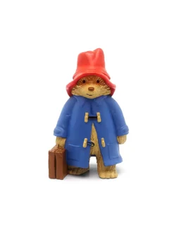 TONIES, Hörfigur - Geschichten Von Paddington -Wspielwaren Kontor Geschaft tonies hC3B6rfigur geschichtenvonpaddington 3 768 1024 75 7477002 3