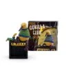 TONIES, Hörfigur - Gorilla Club - 1-2-3-4 -Wspielwaren Kontor Geschaft tonies hC3B6rfigur gorillaclub 1 2 3 4 1 768 1024 75 7250490 1