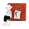 TONIES, Hörfigur - Greg’s Tagebuch - Von Idioten Umzingelt -Wspielwaren Kontor Geschaft tonies hC3B6rfigur gregE28099stagebuch vonidiotenumzingelt 1 768 1024 75 7402930 1