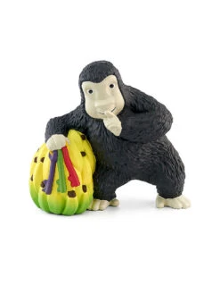 TONIES, Hörfigur - Gute Nacht, Gorilla Und Weitere Einschlafhörspiele -Wspielwaren Kontor Geschaft tonies hC3B6rfigur gutenacht2CgorillaundweitereeinschlafhC3B6rspiele 3 768 1024 75 7582060 3