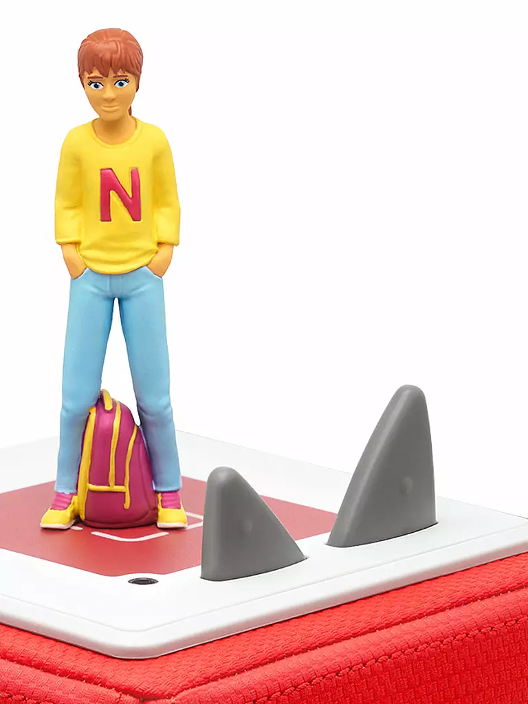 TONIES, Hörfigur - Hanni & Nanni im Hochzeitsrausch TONIES, Hörfigur - Hanni & Nanni Im Hochzeitsrausch -Wspielwaren Kontor Geschaft tonies hC3B6rfigur hanni26amp3Bnanniimhochzeitsrausch 2 768 1024 75 7439810 2