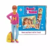 TONIES, Hörfigur - Hanni & Nanni Voll Im Trend 1 TONIES, Hörfigur - Hanni & Nanni Voll Im Trend -Wspielwaren Kontor Geschaft tonies hC3B6rfigur hanni26amp3Bnannivollimtrend 1 768 1024 75 7439809 1