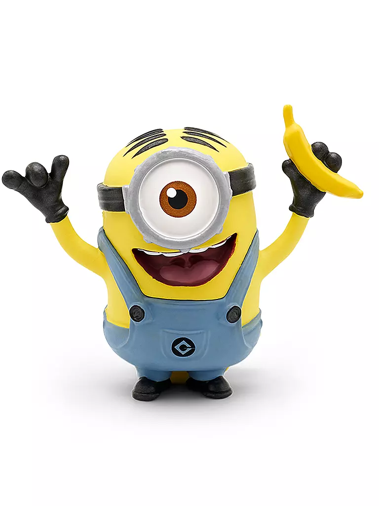 TONIES, Hörfigur - Ich – einfach unverbesserlich 1 TONIES, Hörfigur - Ich – Einfach Unverbesserlich 1 -Wspielwaren Kontor Geschaft tonies hC3B6rfigur ichE28093einfachunverbesserlich1 3 768 1024 75 7276163 3