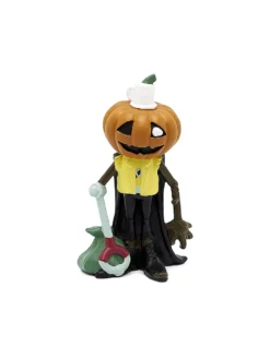 TONIES, Hörfigur - Kai Lüftners Kürbiskopp - Ein Musikalisches Roadmovie -Wspielwaren Kontor Geschaft tonies hC3B6rfigur kailC3BCftnerskC3BCrbiskopp einmusikalischesroadmovie 3 768 1024 75 7379007 3