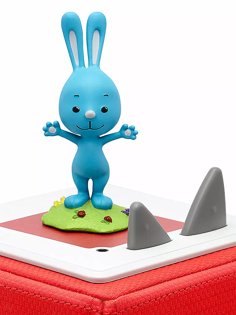 TONIES, Hörfigur - Kikaninchen - Die Mischung macht’s! TONIES, Hörfigur - Kikaninchen - Die Mischung Macht’s! -Wspielwaren Kontor Geschaft tonies hC3B6rfigur kikaninchen diemischungmachtE28099s21 2 768 1024 75 7402935 2