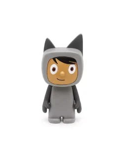 TONIES, Hörfigur - Kreativ Tonie - Anthrazit Hellbraun -Wspielwaren Kontor Geschaft tonies hC3B6rfigur kreativtonie anthrazithellbraun 5 768 1024 75 7437420 5