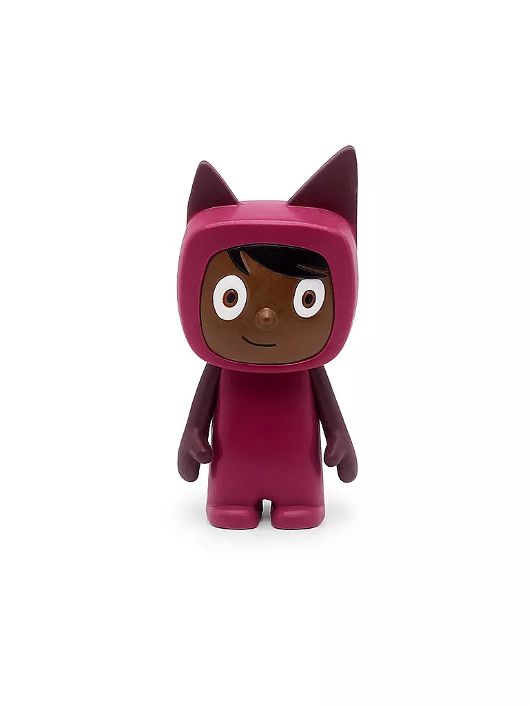 TONIES, Hörfigur - Kreativ Tonie - Beere Dunkelbraun TONIES, Hörfigur - Kreativ Tonie - Beere Dunkelbraun -Wspielwaren Kontor Geschaft tonies hC3B6rfigur kreativtonie beeredunkelbraun 1 768 1024 75 7437422 1