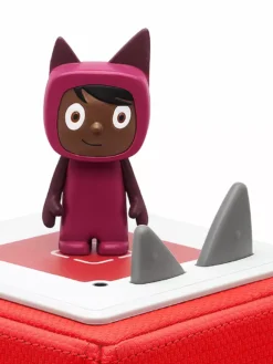 TONIES, Hörfigur - Kreativ Tonie - Beere Dunkelbraun 3 TONIES, Hörfigur - Kreativ Tonie - Beere Dunkelbraun -Wspielwaren Kontor Geschaft tonies hC3B6rfigur kreativtonie beeredunkelbraun 2 768 1024 75 7437422 2