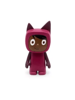 TONIES, Hörfigur - Kreativ Tonie - Beere Dunkelbraun 6 TONIES, Hörfigur - Kreativ Tonie - Beere Dunkelbraun -Wspielwaren Kontor Geschaft tonies hC3B6rfigur kreativtonie beeredunkelbraun 5 768 1024 75 7437422 5