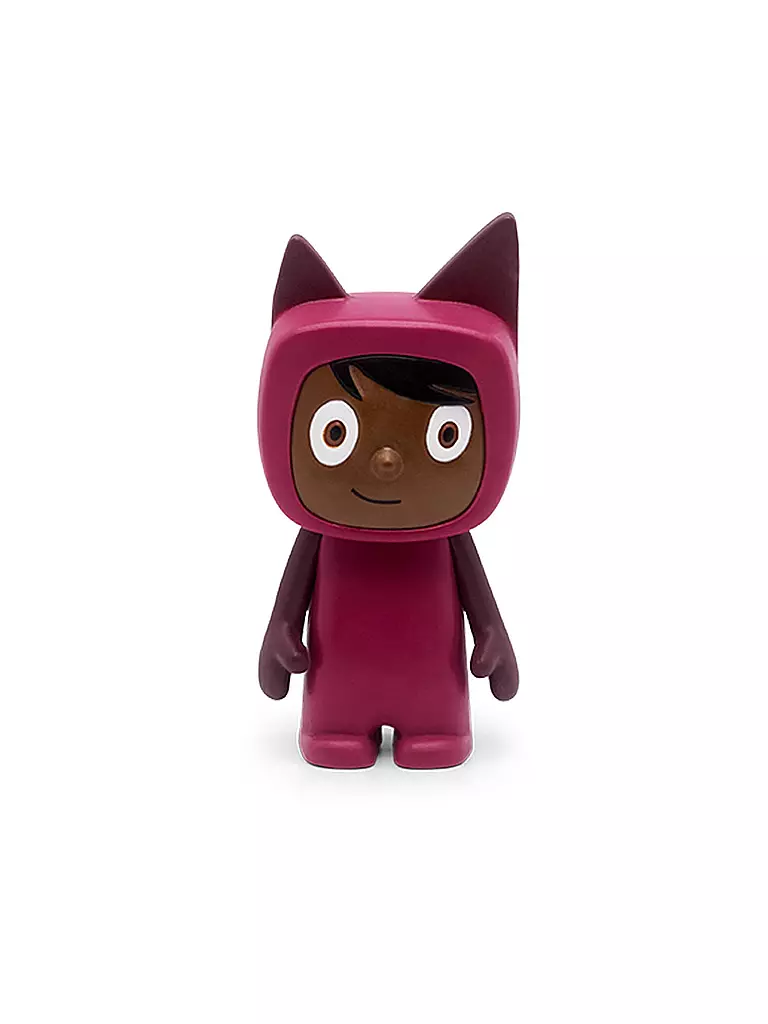 TONIES, Hörfigur - Kreativ Tonie - Beere Dunkelbraun TONIES, Hörfigur - Kreativ Tonie - Beere Dunkelbraun -Wspielwaren Kontor Geschaft tonies hC3B6rfigur kreativtonie beeredunkelbraun 5 768 1024 75 7437422 5