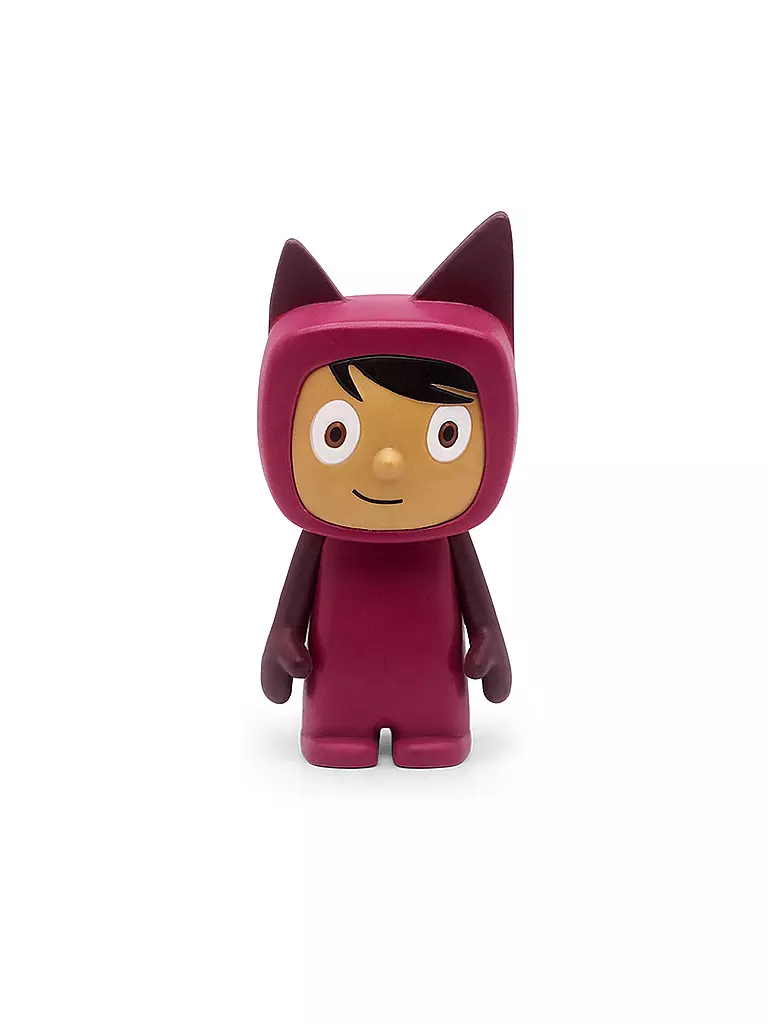 TONIES, Hörfigur - Kreativ Tonie - Beere Hellbraun TONIES, Hörfigur - Kreativ Tonie - Beere Hellbraun -Wspielwaren Kontor Geschaft tonies hC3B6rfigur kreativtonie beerehellbraun 1 768 1024 75 7437416 1