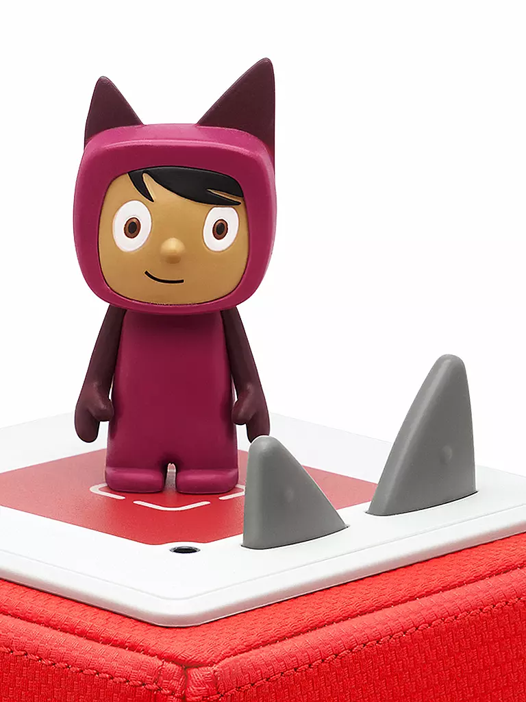 TONIES, Hörfigur - Kreativ Tonie - Beere Hellbraun TONIES, Hörfigur - Kreativ Tonie - Beere Hellbraun -Wspielwaren Kontor Geschaft tonies hC3B6rfigur kreativtonie beerehellbraun 2 768 1024 75 7437416 2