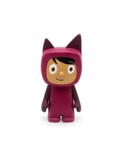 TONIES, Hörfigur - Kreativ Tonie - Beere Hellbraun 6 TONIES, Hörfigur - Kreativ Tonie - Beere Hellbraun -Wspielwaren Kontor Geschaft tonies hC3B6rfigur kreativtonie beerehellbraun 5 768 1024 75 7437416 5