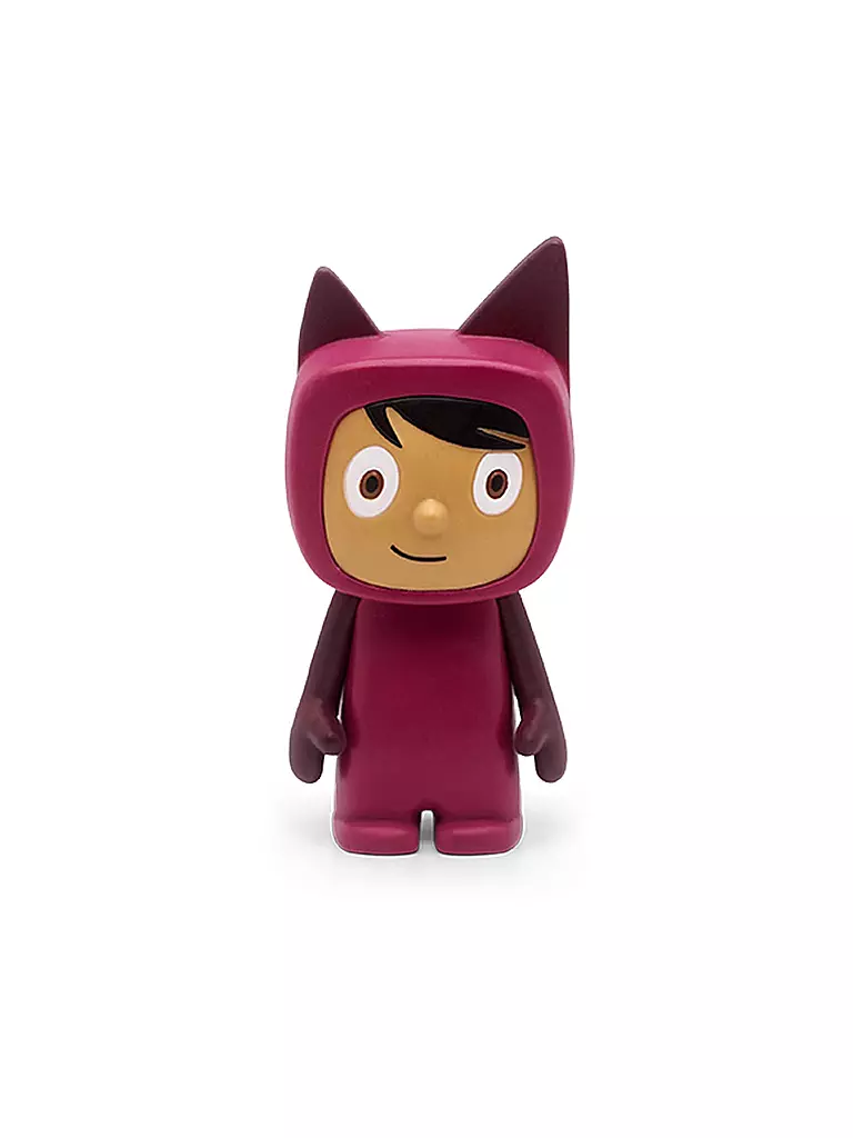 TONIES, Hörfigur - Kreativ Tonie - Beere Hellbraun TONIES, Hörfigur - Kreativ Tonie - Beere Hellbraun -Wspielwaren Kontor Geschaft tonies hC3B6rfigur kreativtonie beerehellbraun 5 768 1024 75 7437416 5