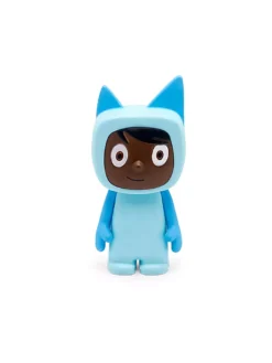 TONIES, Hörfigur - Kreativ Tonie - Blau Dunkelbraun -Wspielwaren Kontor Geschaft tonies hC3B6rfigur kreativtonie blaudunkelbraun 5 768 1024 75 7437425 5