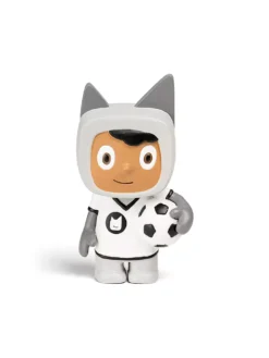 TONIES, Hörfigur - Kreativ Tonie - Fussballer -Wspielwaren Kontor Geschaft tonies hC3B6rfigur kreativtonie fussballer 3 768 1024 75 7131933 3