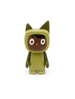 TONIES, Hörfigur - Kreativ Tonie - Grün Dunkelbraun -Wspielwaren Kontor Geschaft tonies hC3B6rfigur kreativtonie grC3BCndunkelbraun 5 768 1024 75 7437424 5