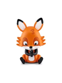 TONIES, Hörfigur - Kreativ Tonie - Lieblings Kinderlieder-Zaehllieder 5 TONIES, Hörfigur - Kreativ Tonie - Lieblings Kinderlieder-Zaehllieder -Wspielwaren Kontor Geschaft tonies hC3B6rfigur kreativtonie lieblingskinderlieder zaehllieder 4 768 1024 75 7615362 4